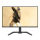 Monitor IIYAMA G-Master GB2791QSU-B1 Gold Phoenix